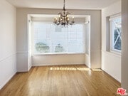 Photo - 13054 Hartsook St