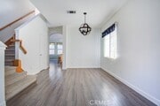 Photo - 15984 Paul Ct