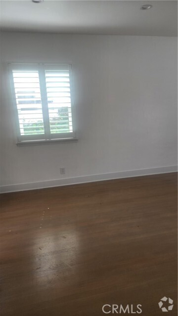 Building Photo - 6067 Comey Ave Rental