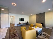 Photo - Stunning 3-bedroom, 2-bathroom coastal condo with Modern Custom Upgrades!