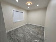 Photo - 12054 Lowemont St