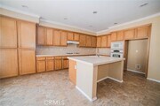 Photo - 6542 Hollis St