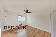 Photo - 8136 Constance St Condo Unit 8138