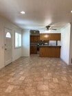 Photo - North HB Single Story 2 bedroom 1 bathroom... House