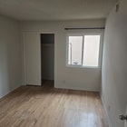 Photo - 1424 Colby Ave Unit 3