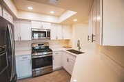 Photo - Newly Renovated Anaheim Hills 2 bedroom wi... House