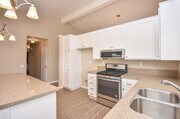 Photo - Lovely Single Level Home 4BR/2BTH Located ...