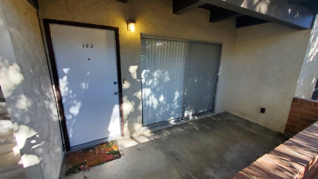 Photo - 2213 Voorhees Ave Unit 102