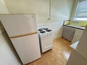 Photo - 40 Brooks Ave Condo Unit 1