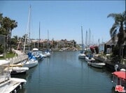 Photo - 109 Geneva Walk