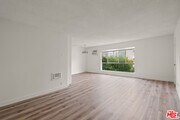 Photo - 10653 Holman Ave Condo Unit 4