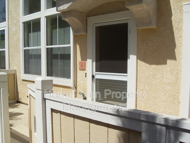 Building Photo - 1390 Callejon Palacios Unit #51