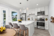 Photo - 4518 Arizona St Apartment Unit - A