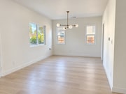 Photo - 3115 Curts Ave