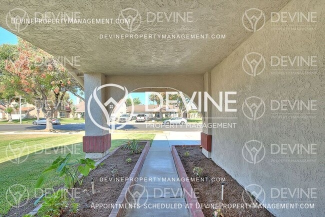 Photo - 2638 S Virginia Way