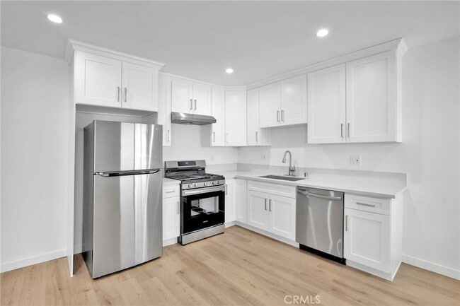 Photo - 13018 Valleyheart Dr Unit 4