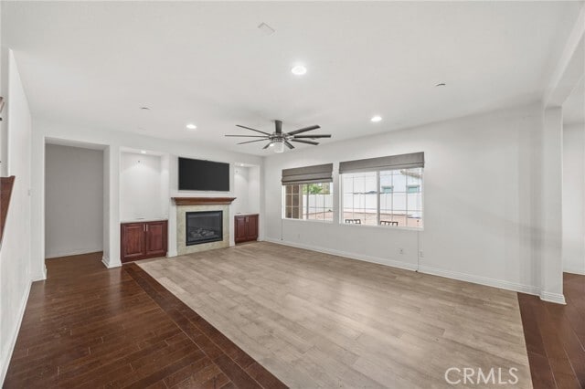 Photo - 6894 Tourmaline Dr