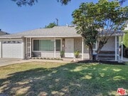 Photo - 13312 Markdale Ave House