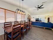 Photo - Fully Furnished 4 Bedroom in Sunmore Estat... House