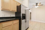 Photo - 18614 Caminito Cantilena Condo Unit 324