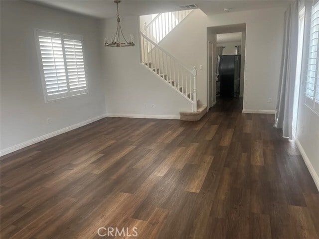 Photo - 25975 Lugo Dr