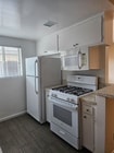 Photo - 20810 Amie Ave Apartment Unit 32