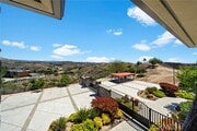 Photo - 29732 Arroyo Oak Ln House