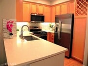 Photo - 28506 Sorano Cove Condo