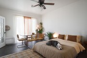 Photo - Astor Arms Apartments