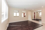 Photo - 34250 Ogrady Ct