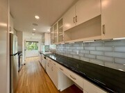 Photo - 1843 Kilbourn St House
