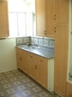 Kitchen 2 - 3351 Caroline Ave Apartments Unit 2