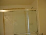 Other bathroom shower/with tub - 5582 W 190th St Condo Unit 5582