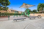 Photo - 1001 W MacArthur Blvd Condo Unit 20