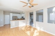Photo - 3 bed, 2.5 bath DETACHED home in SCRIPPS RANCH