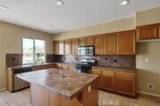 Photo - 235 Peregrine Ln