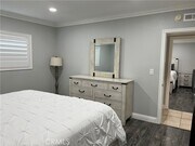 Photo - 34012 Silver Lantern St