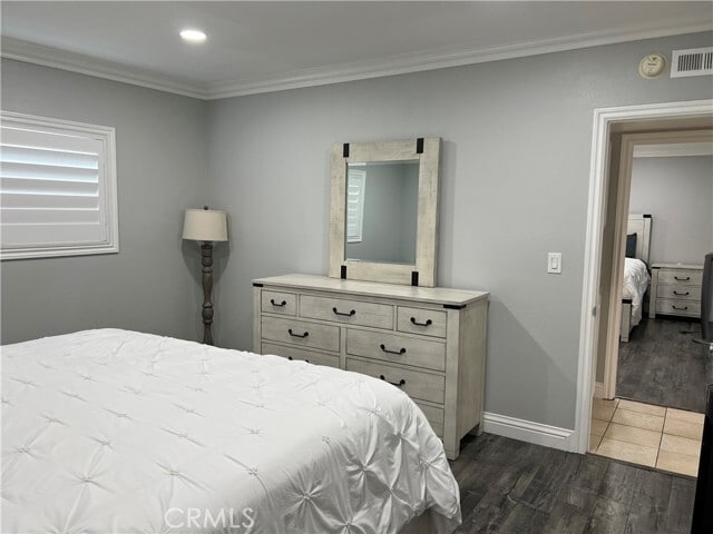 Photo - 34012 Silver Lantern St
