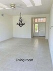 Photo - 78410 Willowrich Dr Condo