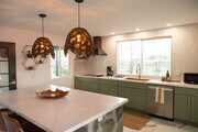 Photo - 2088 Acoma Trl House