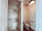 Photo - Gorgeous Custom Home in Carlsbad - 1 Mile ...