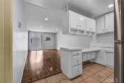 Photo - 320 S Gramercy Pl Condo Unit 202