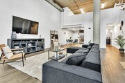 Photo - 777 Sixth Ave Townhome