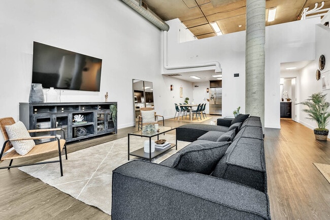 Photo - 777 Sixth Ave