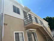 Photo - 14812 Magnolia Blvd Unit 14818 Magnolia Blvd