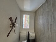 Photo - 500 Junipero Ave.