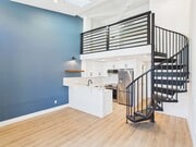 Photo - Girard Lofts