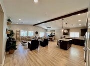 Photo - Spencers’s Crossing Home