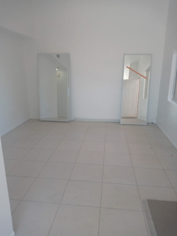 Photo - 9591 Palm Dr Unit A