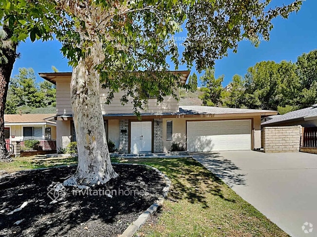 Building Photo - 29338 Florabunda Rd Rental